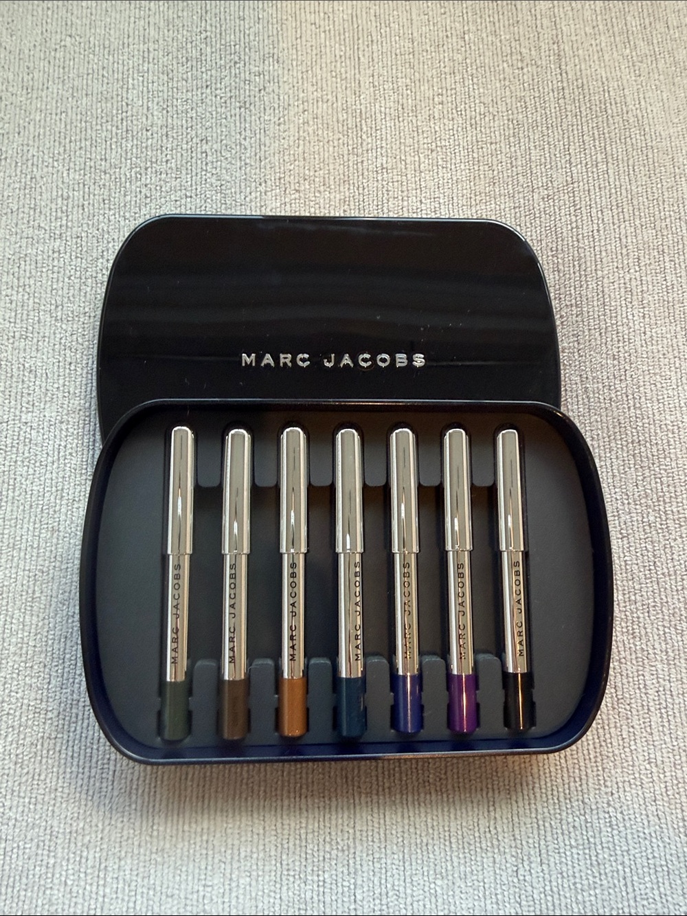 Marc Jacobs Eye Pencils